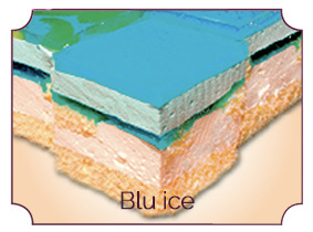 blu ice