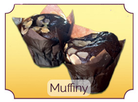 muffiny