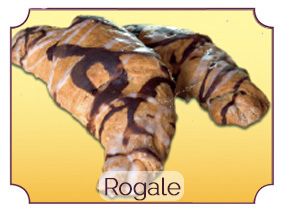 rogale